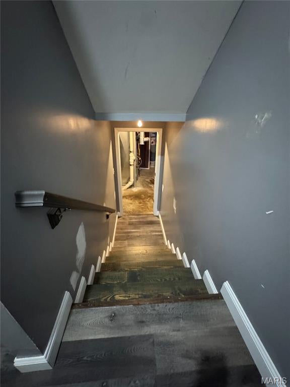 Cambridge View Estates - Residential