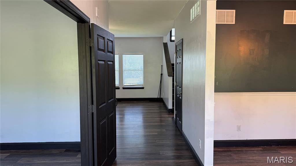 Cambridge View Estates - Residential