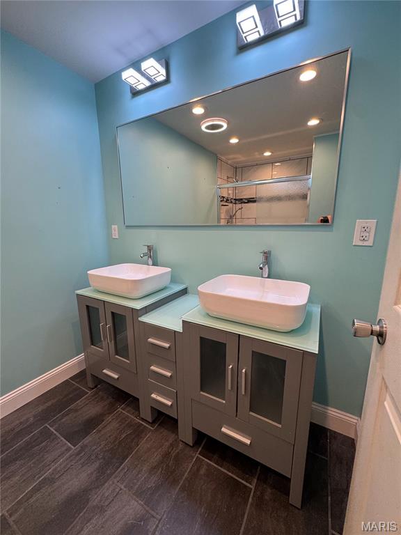 Cambridge View Estates - Residential