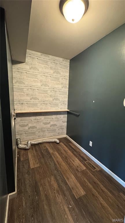 Cambridge View Estates - Residential