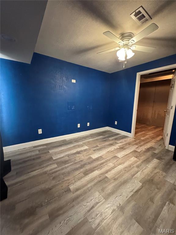 Cambridge View Estates - Residential