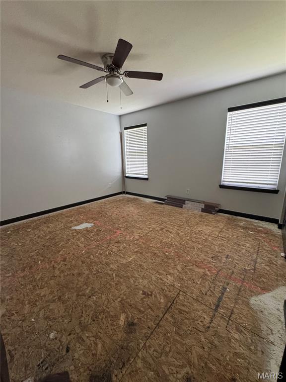 Cambridge View Estates - Residential