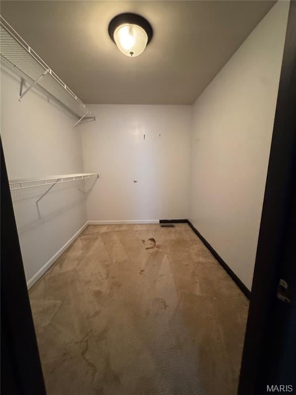 Cambridge View Estates - Residential