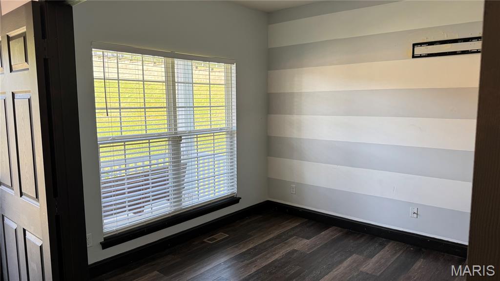 Cambridge View Estates - Residential