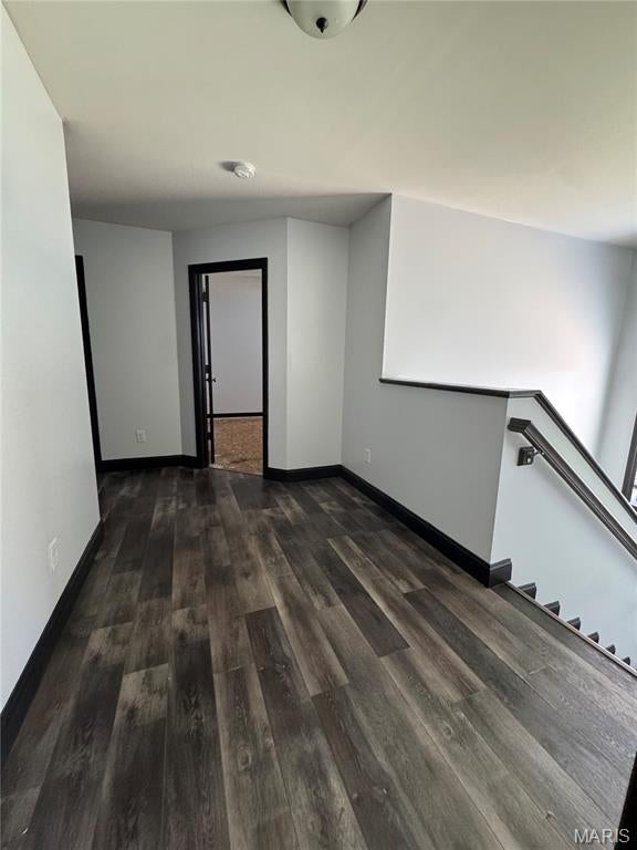 Cambridge View Estates - Residential