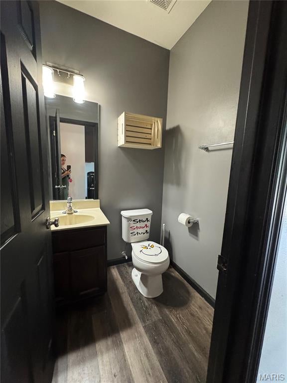 Cambridge View Estates - Residential