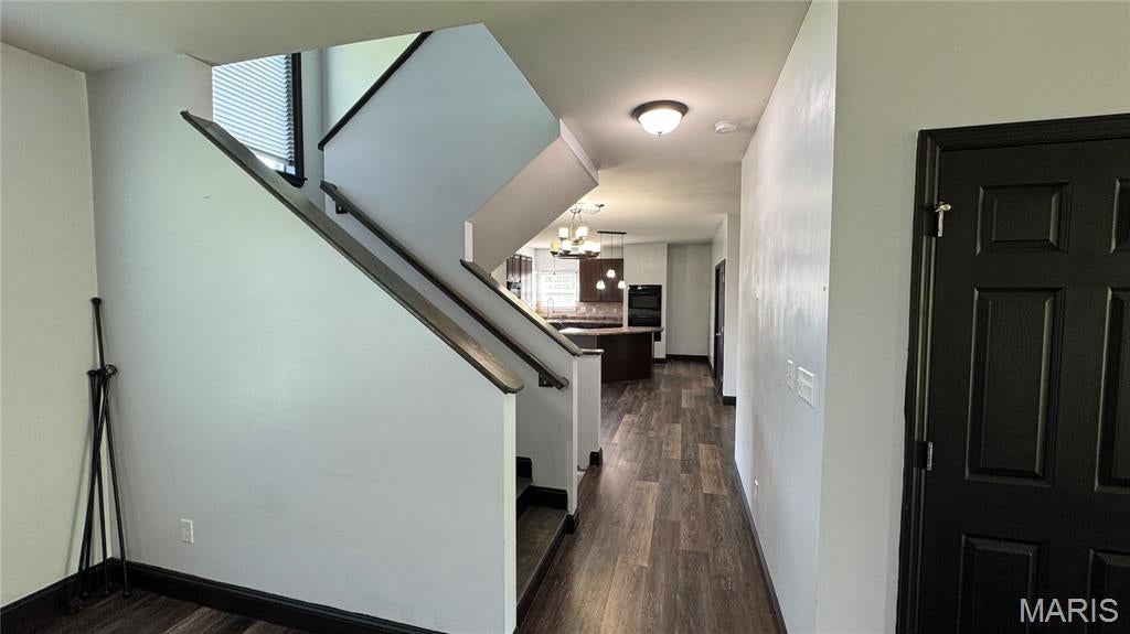 Cambridge View Estates - Residential