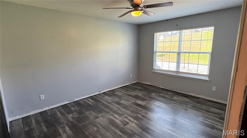 Cambridge View Estates - Residential