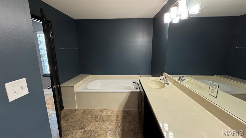 Cambridge View Estates - Residential