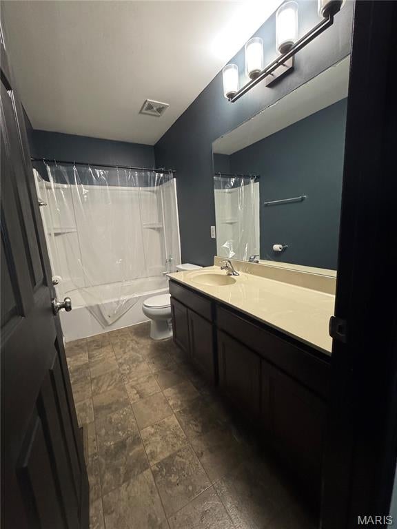 Cambridge View Estates - Residential