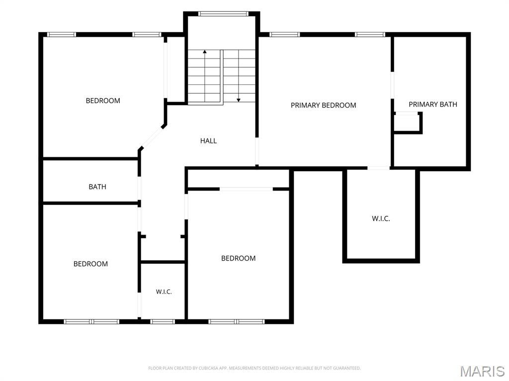 Cambridge View Estates - Residential