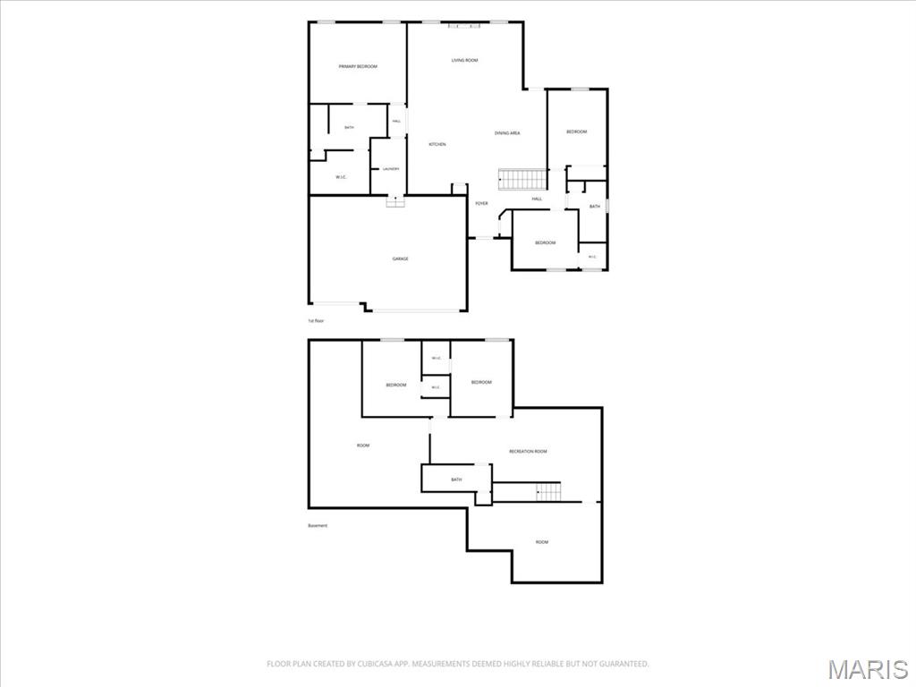 Augusta Greens - Residential