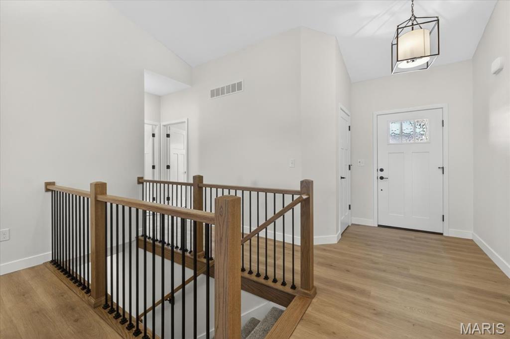 Augusta Greens - Residential