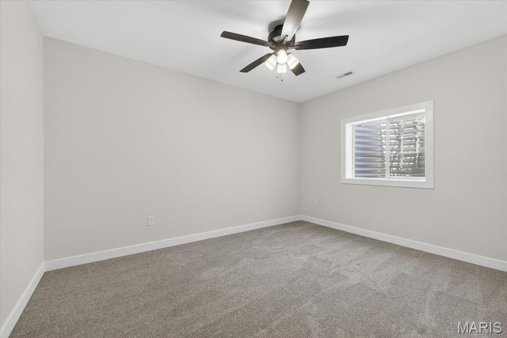 Augusta Greens - Residential