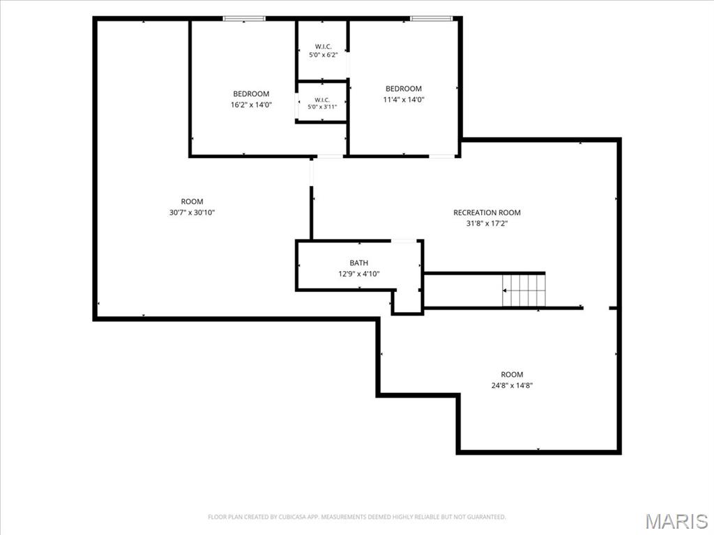 Augusta Greens - Residential