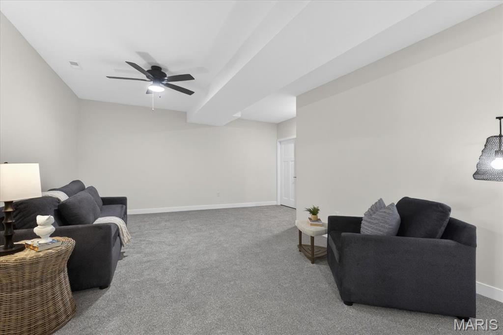 Augusta Greens - Residential