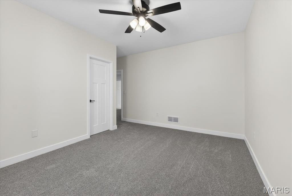 Augusta Greens - Residential