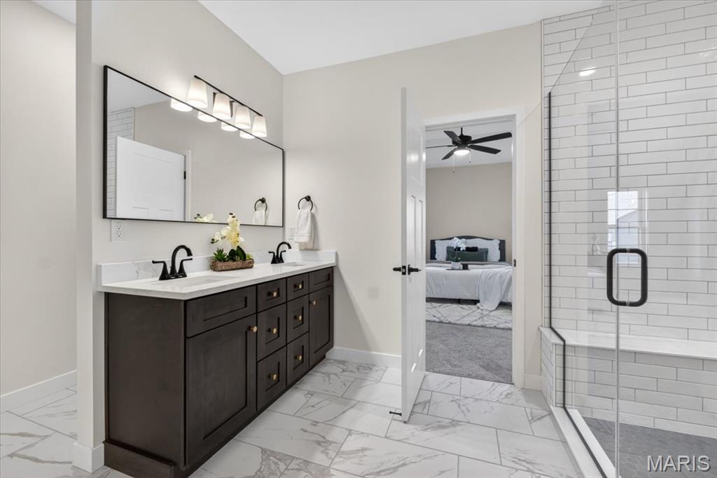 Augusta Greens - Residential