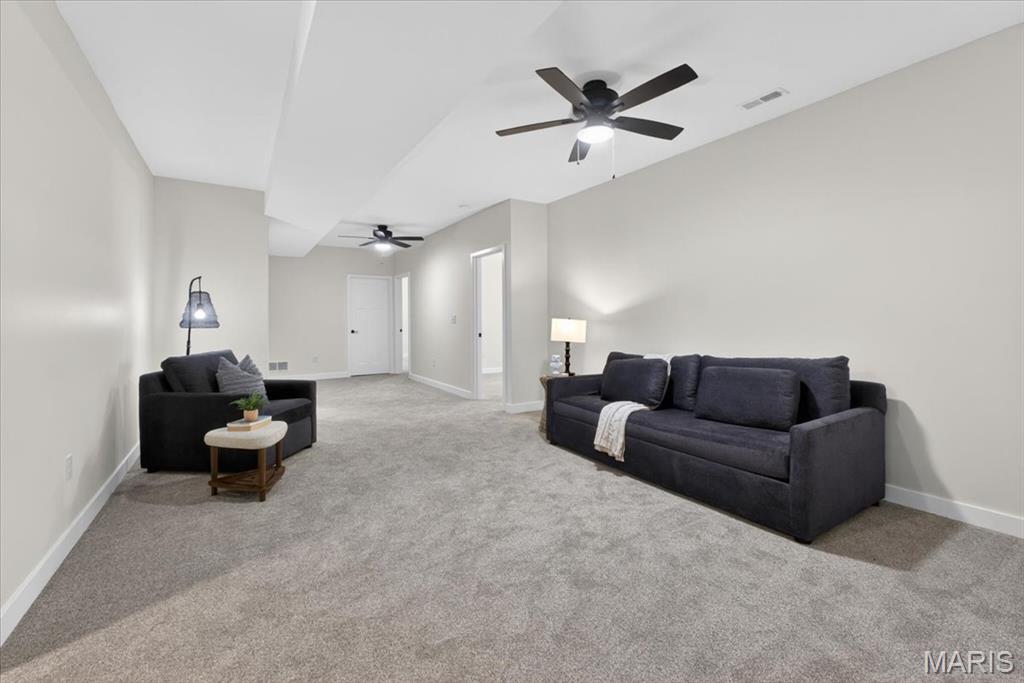 Augusta Greens - Residential