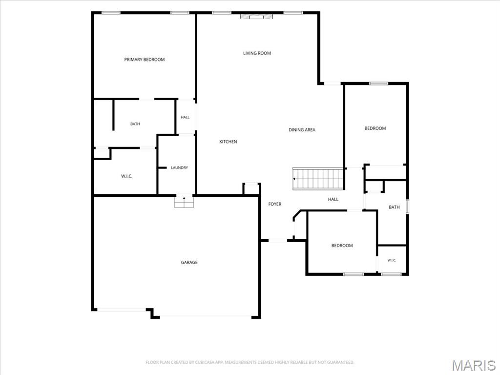 Augusta Greens - Residential