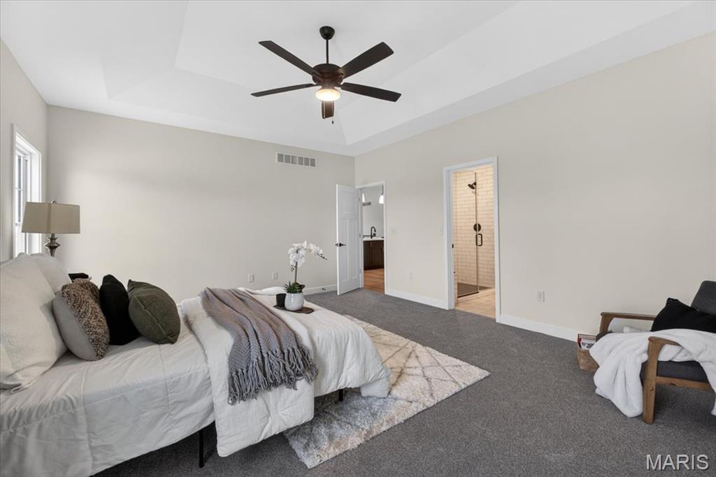 Augusta Greens - Residential