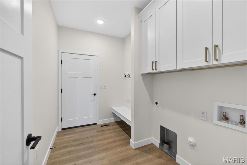 Augusta Greens - Residential