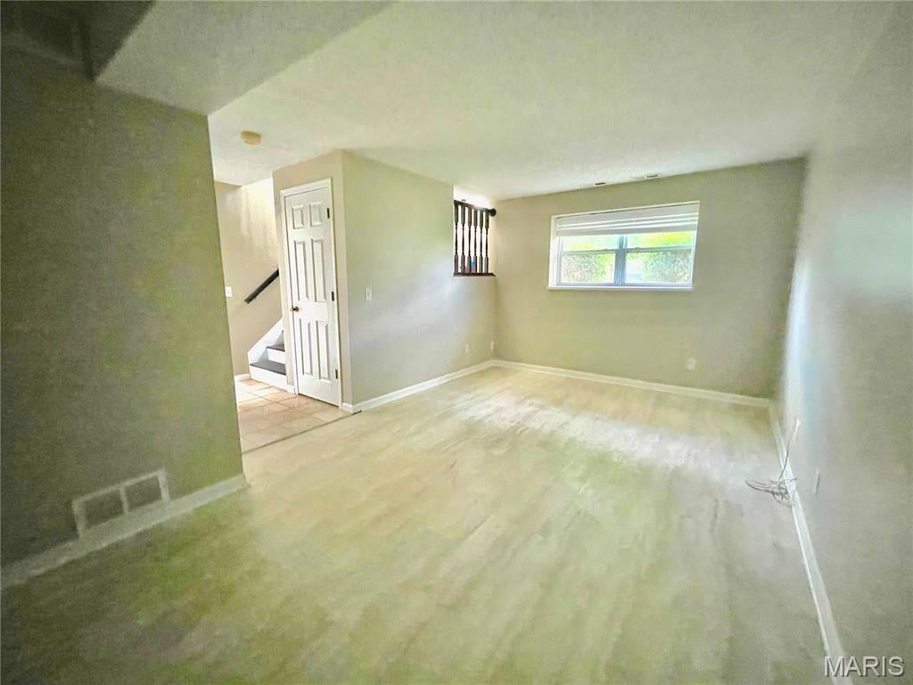 Prospect Pt #2 - Residential