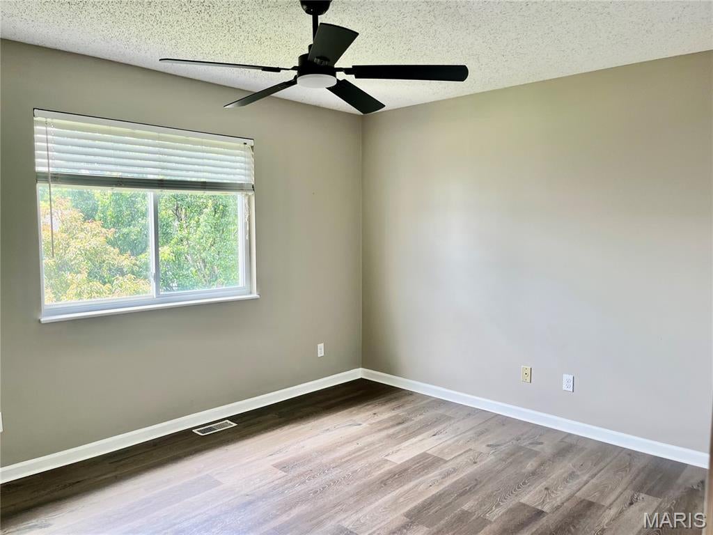 Prospect Pt #2 - Residential