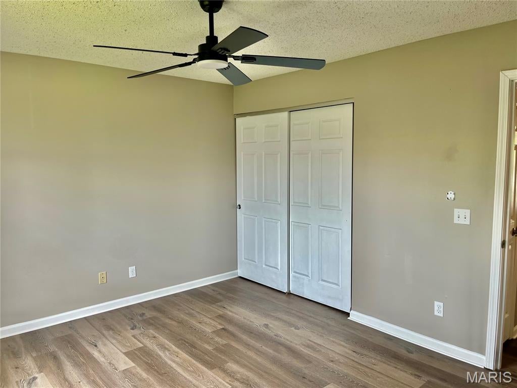 Prospect Pt #2 - Residential