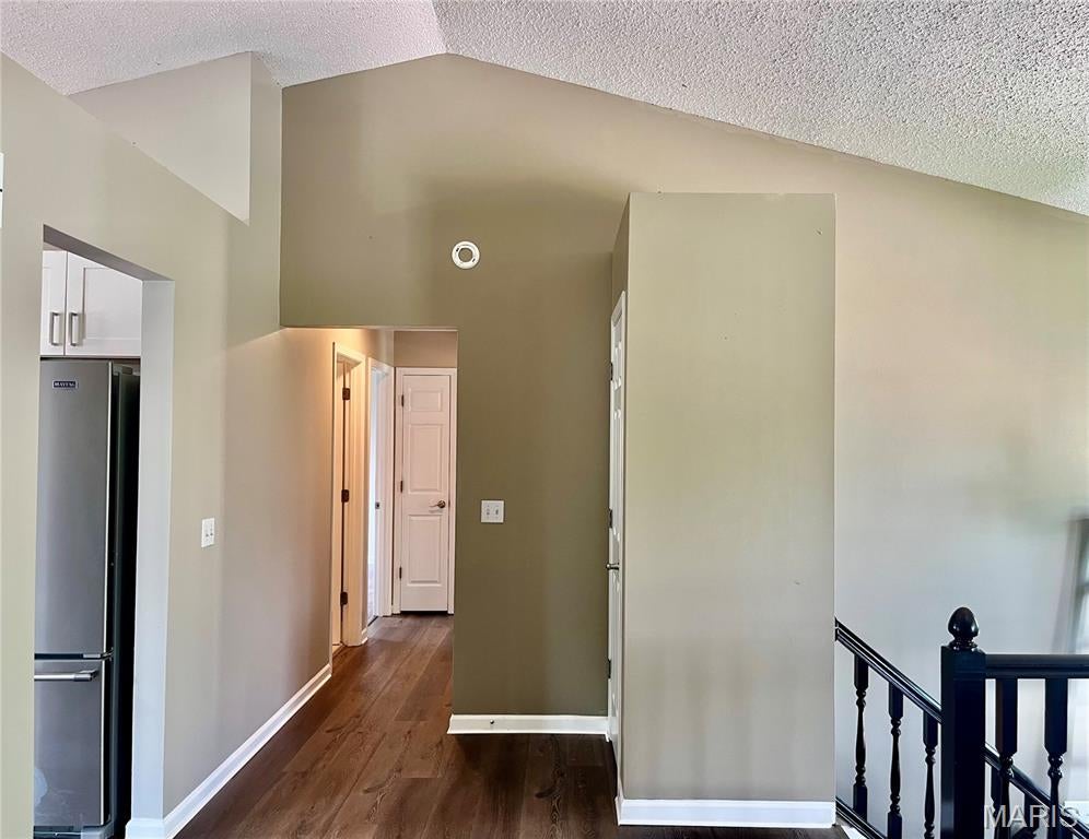 Prospect Pt #2 - Residential
