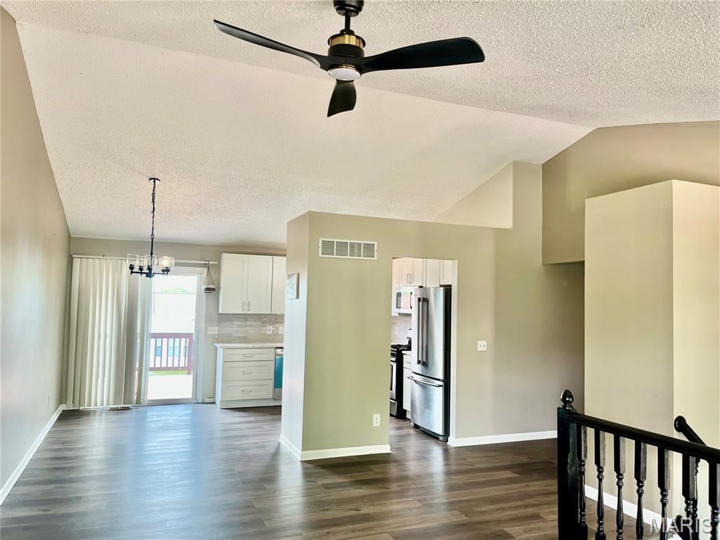Prospect Pt #2 - Residential