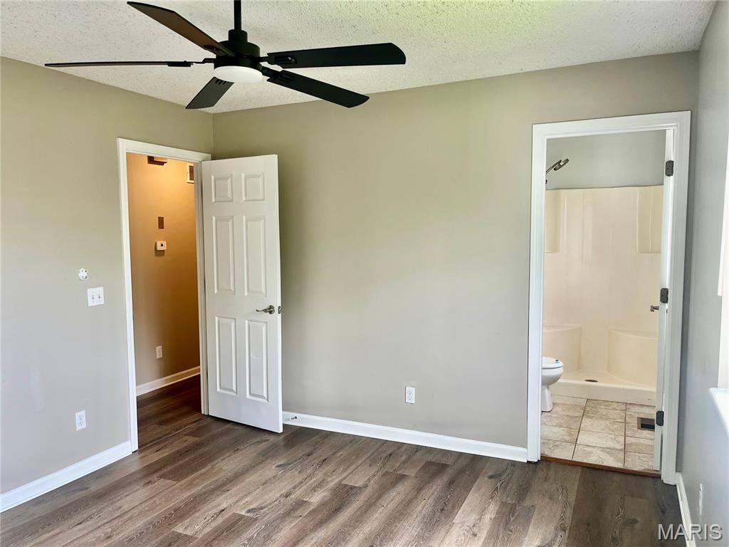 Prospect Pt #2 - Residential