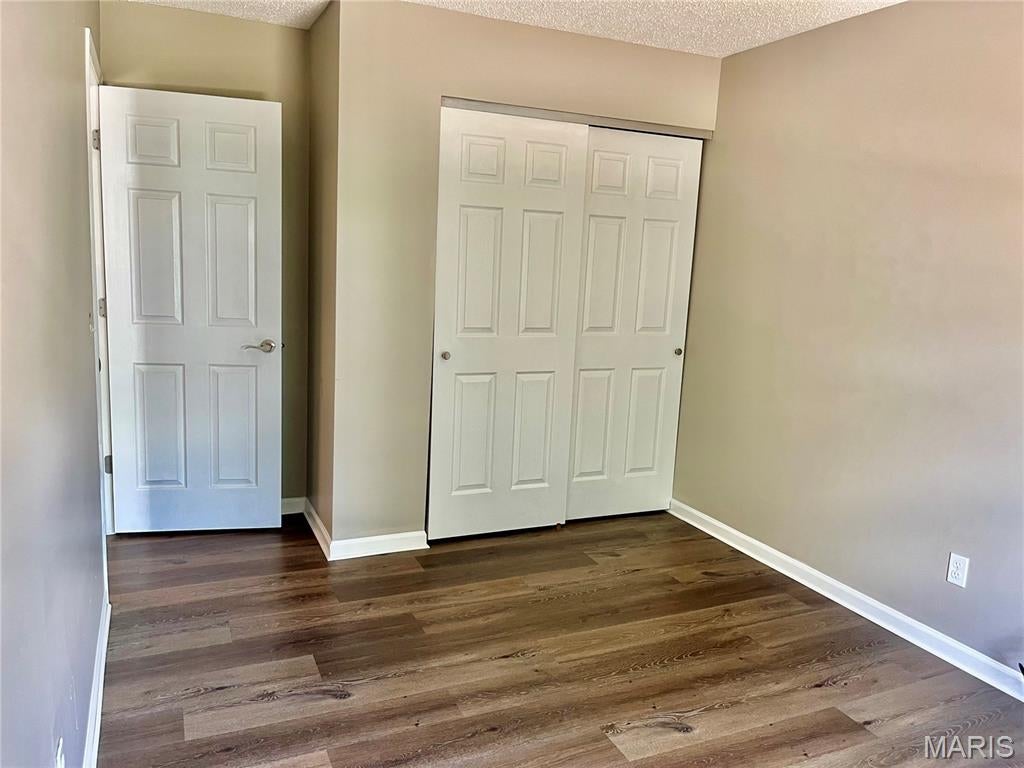 Prospect Pt #2 - Residential