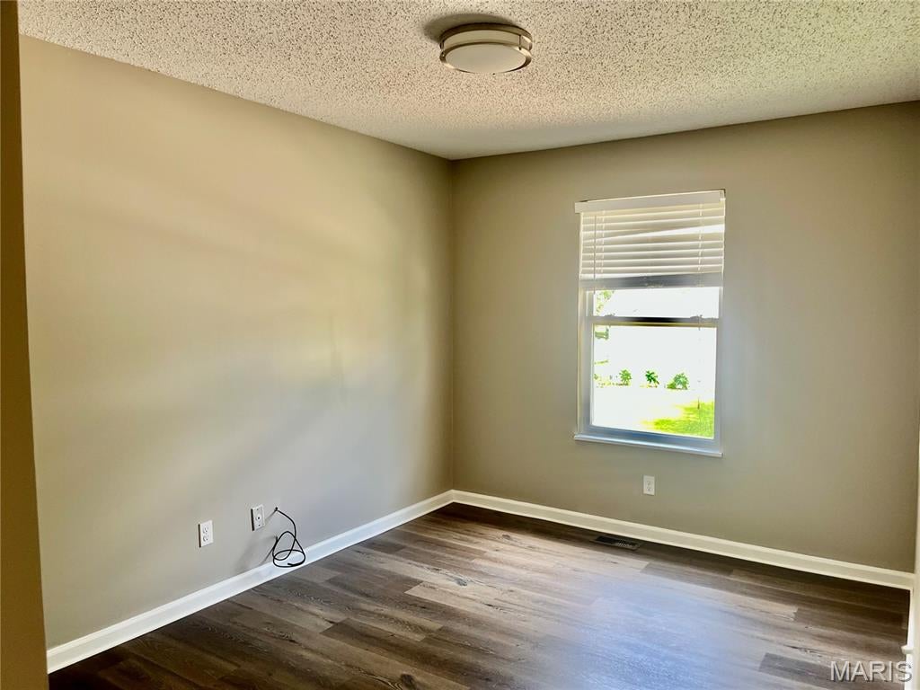 Prospect Pt #2 - Residential