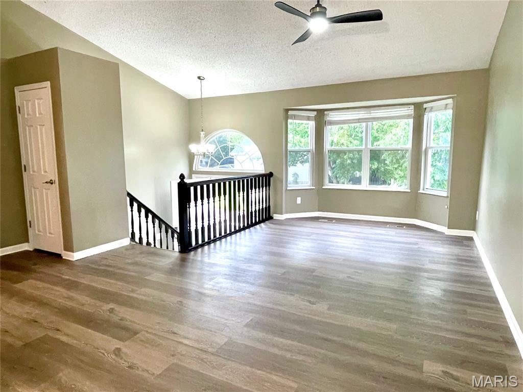 Prospect Pt #2 - Residential