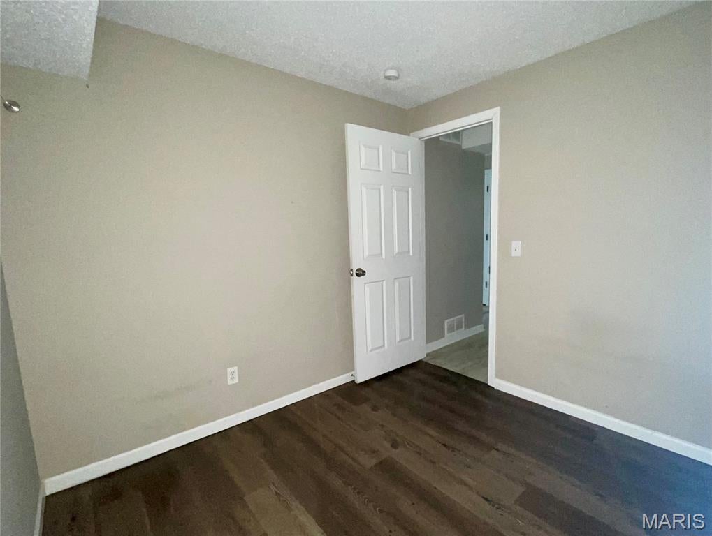 Prospect Pt #2 - Residential