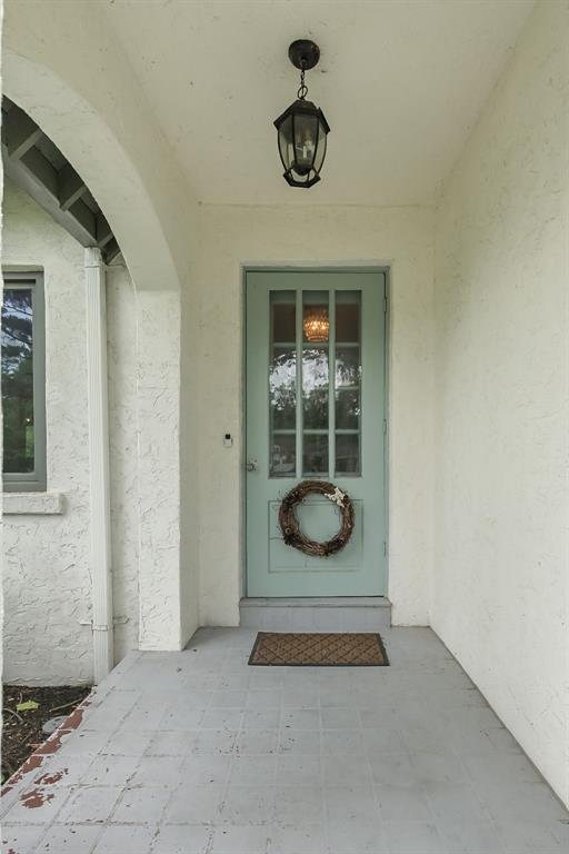 Kirkwood Park - Residential