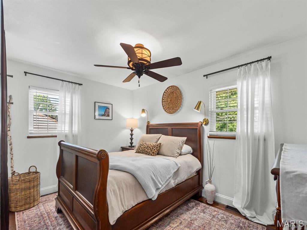 Westbrook 1st Add - Residential