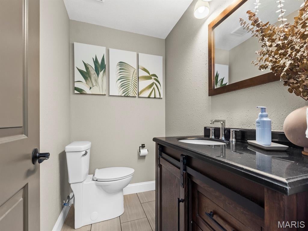 Westbrook 1st Add - Residential