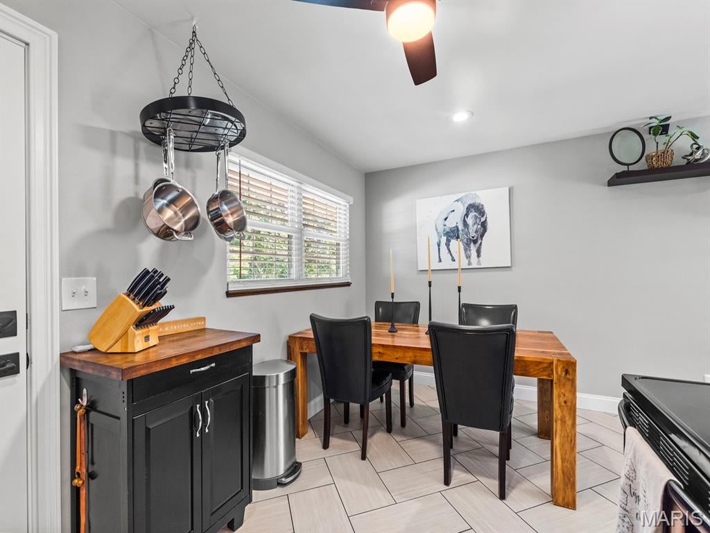 Westbrook 1st Add - Residential