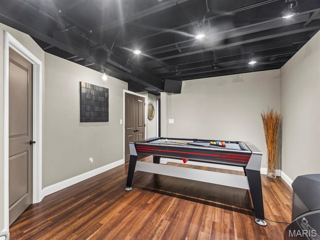 Westbrook 1st Add - Residential