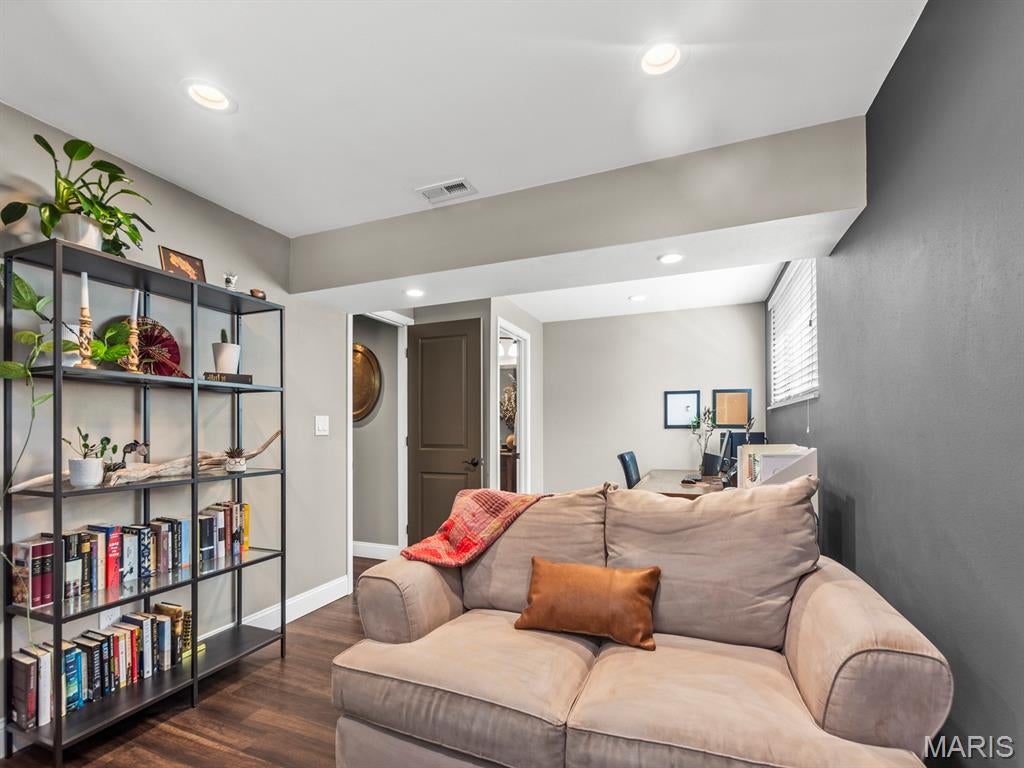 Westbrook 1st Add - Residential