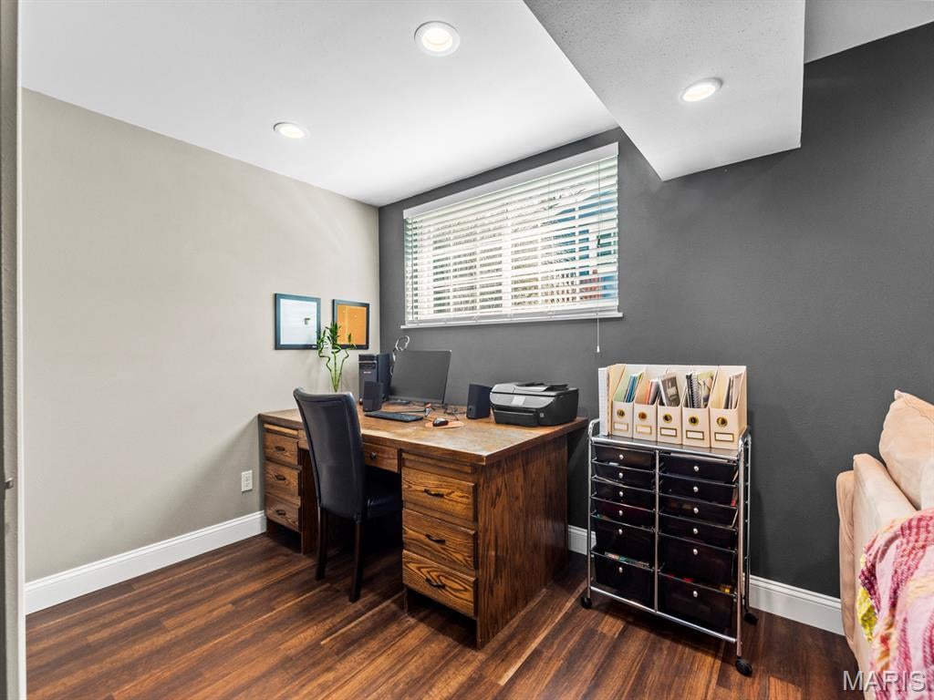 Westbrook 1st Add - Residential