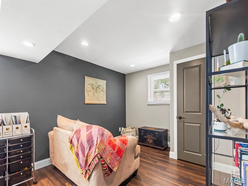 Westbrook 1st Add - Residential