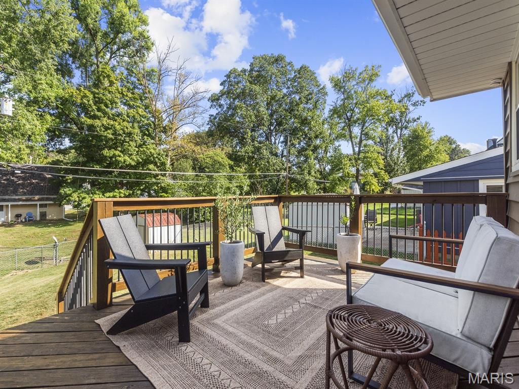 Westbrook 1st Add - Residential