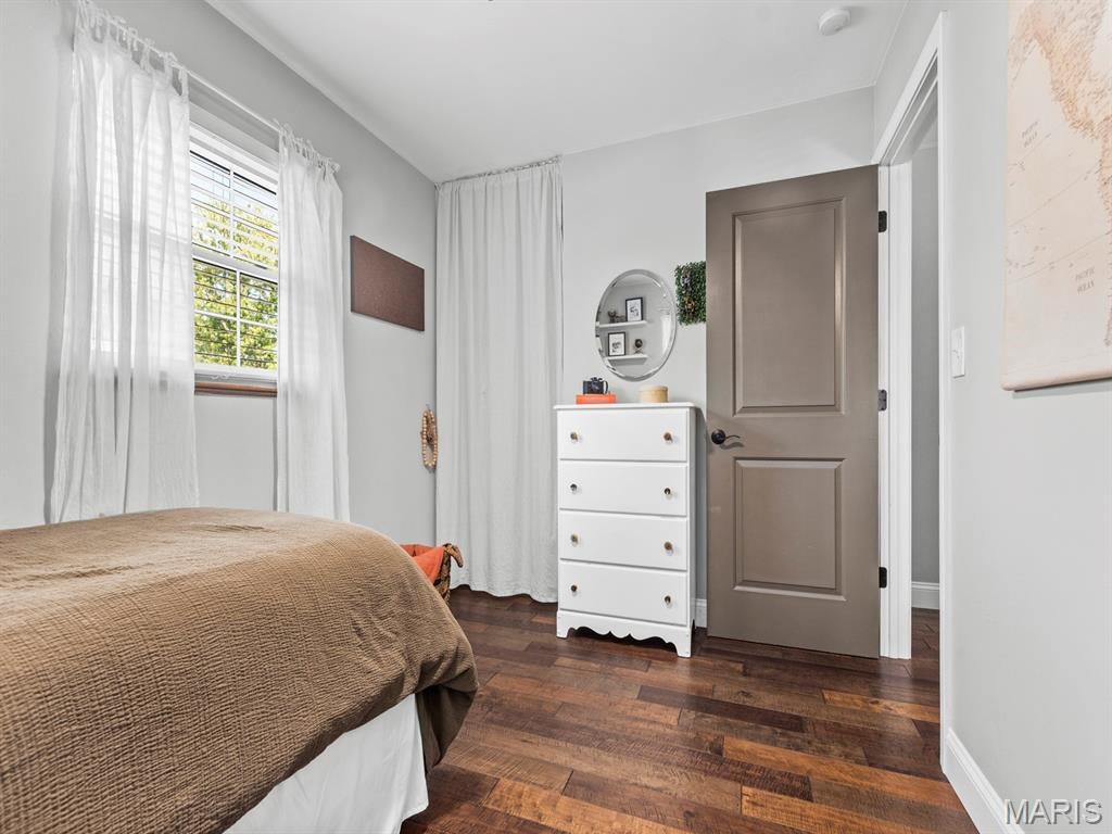 Westbrook 1st Add - Residential