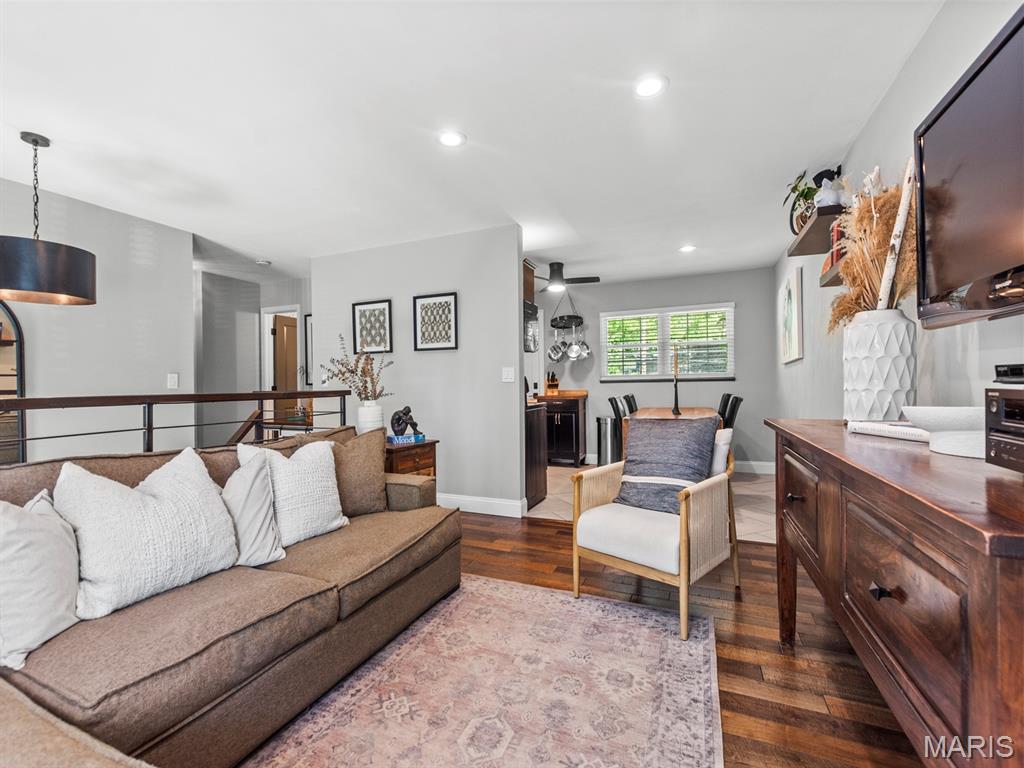 Westbrook 1st Add - Residential