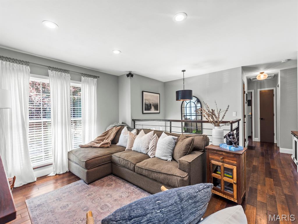 Westbrook 1st Add - Residential
