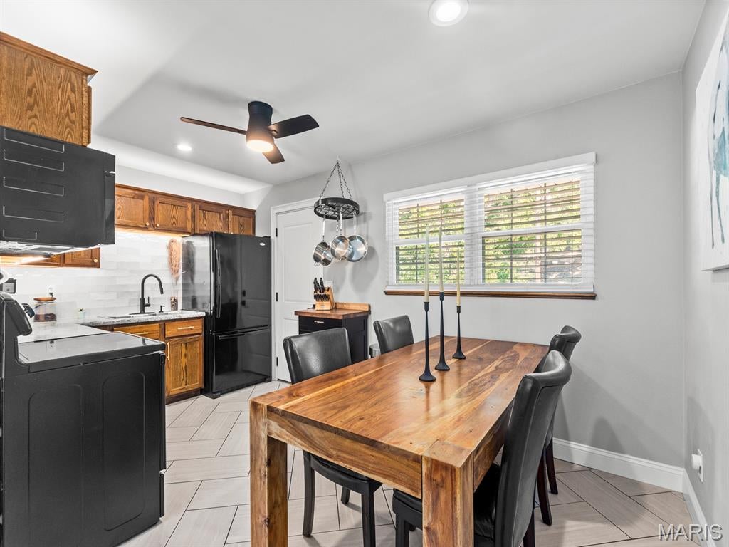 Westbrook 1st Add - Residential
