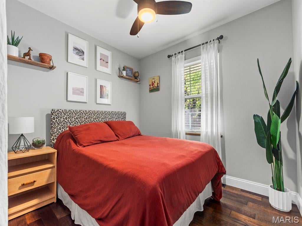 Westbrook 1st Add - Residential